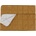Robens Icefall Quilt