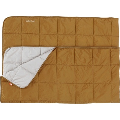 Robens Icefall Quilt