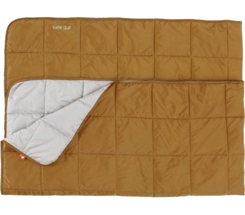 Robens Icefall Quilt