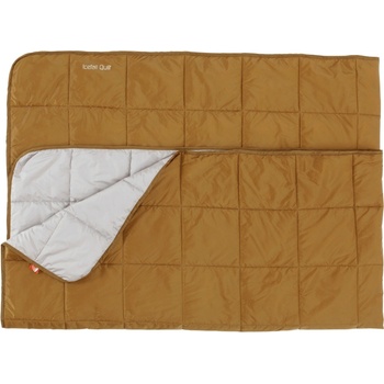 Robens Icefall Quilt