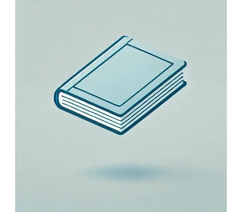 Outsider - Stephen King