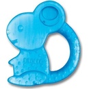 Farlin chladivé myška modrá