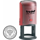 Trodat 46045