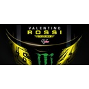 Valentino Rossi The Game