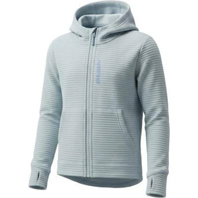 Husky Anara K mint