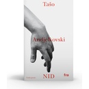 NID