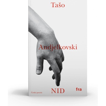 NID