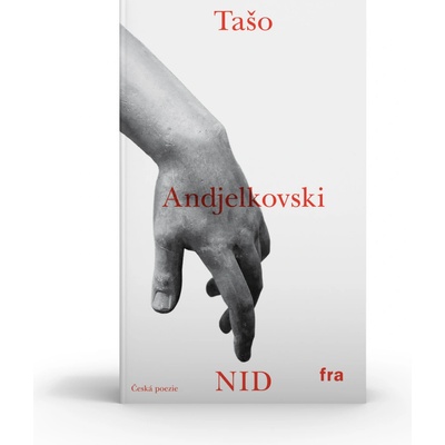 NID