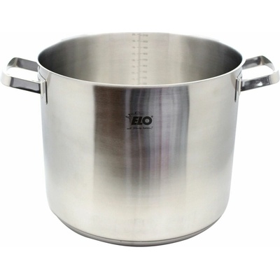 ELO Profi Cuisine Hrnec 28 cm 13,5 l 24628