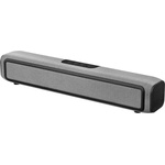 Sandberg Speakerphone Bar (126-35) Тонколони