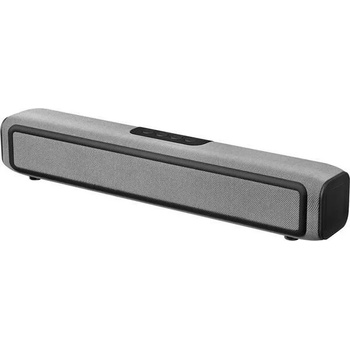 Image 1 of Sandberg Speakerphone Bar (126-35)