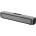 Sandberg Speakerphone Bar (126-35)