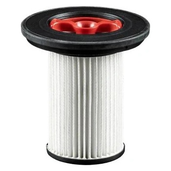 Hepa филтър за прахосмукачки bosch, код П244