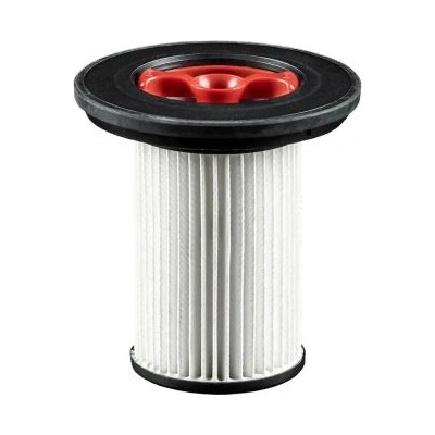 Hepa филтър за прахосмукачки bosch, код П244