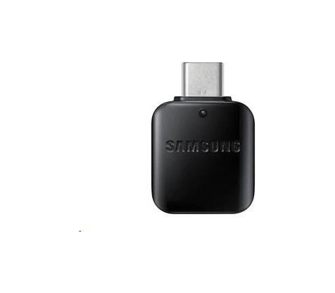 Samsung EE-UN930BBE