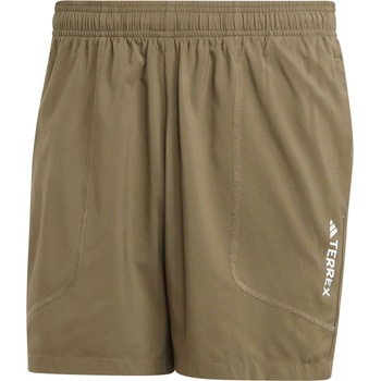 ADIDAS Къси панталони Terrex Multi Shorts