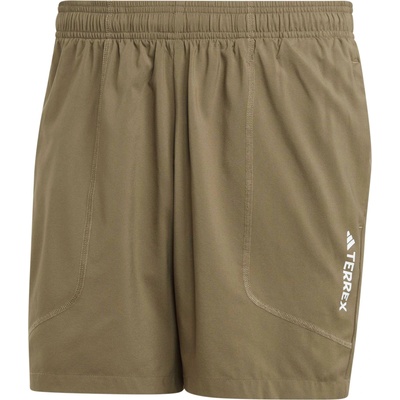 ADIDAS Къси панталони Terrex Multi Shorts