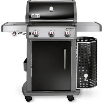 Image 1 of Weber Spirit E-320 Premium (46713375DL)