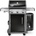 Weber Spirit E-320 Premium (46713375DL)