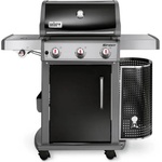 Weber Spirit E-320 Premium (46713375DL)