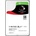 Seagate IronWolf NAS 3.5 10TB 256MB 7200rpm SATA3 (ST10000VN0008)