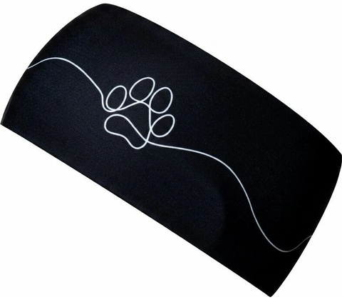 bjež Active Paw