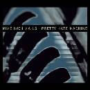 NIИ Pretty Hate Machine