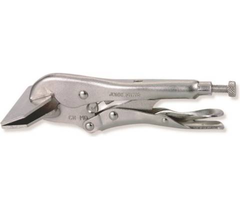 Jonnesway P54M10A