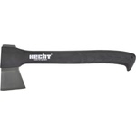 HECHT Универсална брадва Hecht - 900570, 35 cm, 570 g (HECHT900570)