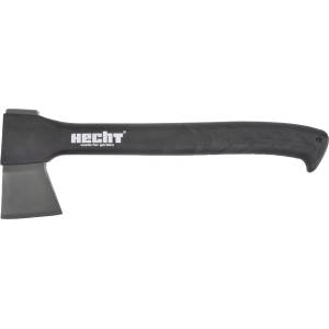 HECHT Универсална брадва Hecht - 900570, 35 cm, 570 g (HECHT900570)