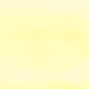 Fabriano Картон Elle Erre, 50 x 70 cm, 220 g/m2, № 117, пясъ (1535180425)