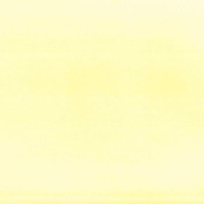 Fabriano Картон Elle Erre, 50 x 70 cm, 220 g/m2, № 117, пясъ (1535180425)