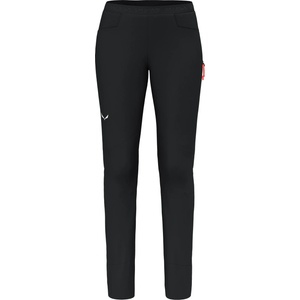 Salewa Дамски туристически панталон Salewa Women's Agner Light 2 DST Pants Walking trousers - Black Out - размер 34 (EU) (110-1024-0311)