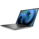 Dell XPS 17 9720-65371
