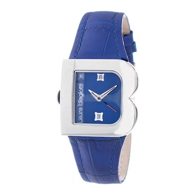 Laura Biagiotti LB0001L-02