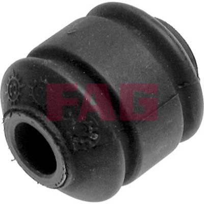 Ulożenie panhadrskej tyče Schaeffler FAG 829 0549 10