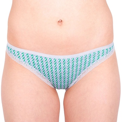 Calvin Klein kalhotky vícebarevné D3447E NPL