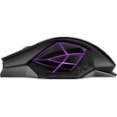 Image 1 of ASUS Rog Spatha X (90MP0220-BMUA00)