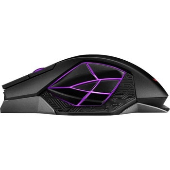 Image 1 of ASUS Rog Spatha X (90MP0220-BMUA00)