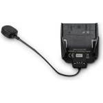 Datalogic ST5-HS7600K Резервна спусъкова система (ST5-HS7600K)