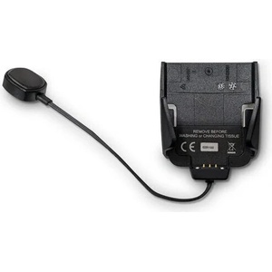 Datalogic ST5-HS7600K Резервна спусъкова система (ST5-HS7600K)