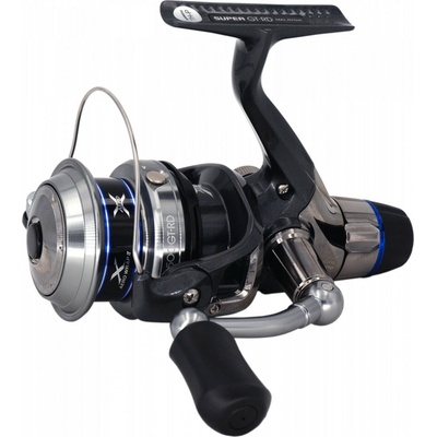 SHIMANO Super GT 2500 RD
