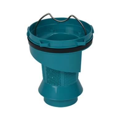 ROWENTA separátor pre RY7757WH, RY7777WH CLEAN & STEAM REVOLUTION