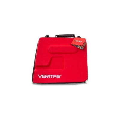 Veritas kufor na šijací stroj 1225 S