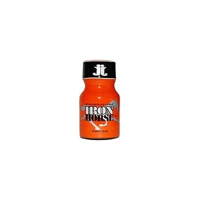 Iron Horse 10 ml