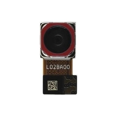 Motorola Moto G9 Play - Zadná Kamera Modul 2MP - SC28C77225 Genuine Service Pack