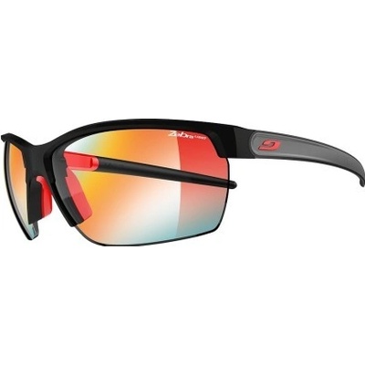 Julbo ZEPHYR Zebra light Black J4843122