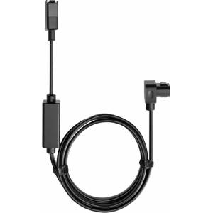 ECOFLOW 5015504007 Изходящ кабел за зарядно от алтернатор 2 m (5015504007)