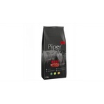 Dolina Noteci Piper Adult with fresh Beef 12 kg