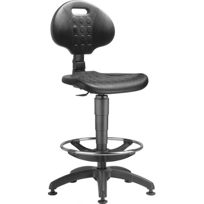 Antares 1290 4059 PU Mek – Hledejceny.cz